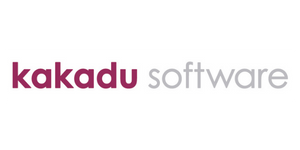 Kakadu Software logo