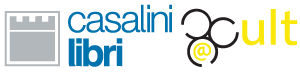 Casalini logo